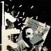 PUNISHER NOIR #1